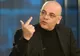 Raed Arafat: Avem medici cu specializări în SUA care s-au întors în România 