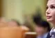 EBA atacă dur COMASAREA: Este o lipsă de respect a USL pentru UE şi drumul european al României