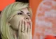 Ce va face ELENA UDREA după demisia din PDL