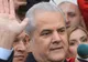 Adrian Năstase, CONDAMNAT. Fostul premier s-a predat 