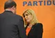 UDREA: BOC s-ar putea regăsi categoric în MIŞCAREA POPULARĂ. Ar putea să o susţină chiar din PDL