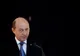 Document PSD: BĂSESCU, "DICTATOR PARANOIC"; avem nevoie de arbitru, pacificator, unificator