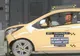 Singurul model mini care trece examenul de siguranţă american IIHS