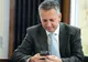Fenechiu vrea PROCES TELEVIZAT: "Nu am greşit cu absolut nimic"