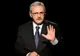 LIVIU DRAGNEA: Nu mi s-a reproşat declararea ca neconstituţională a Legii descentralizării