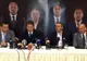 Gică Popescu face echipă cu oamenii lui Mircea Sandu