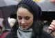 Andreea Marin s-a căsătorit. Prima fotografie