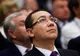 Ponta, scos la tablă de un senator PNL: Cer un "raport despre starea naţiunii"