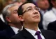 AVION PRĂBUŞIT. PONTA, despre SUPRAVIEŢUITORI: Sunt în viaţă, sunt răniţi foarte grav