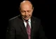 Băsescu: Relaţiile dintre Israel şi palestinieni seamănă cu cele dintre România şi Republica Moldova