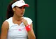 SORANA CIRSTEA. Situaţie INCREDIBILĂ pentru SORANA CIRSTEA