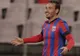 ADRIAN CRISTEA provoacă SCANDALUL ANULUI la STEAUA