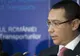 PONTA: Parlamentarii PSD sunt pregătiți SĂ REVOTEZE legile blocate de BĂSESCU