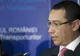 ACCIDENT AVIATIC. Ponta: ROMATSA şi STS erau RESPONSABILE, au făcut ERORI GRAVE