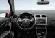 Dacia Logan va avea un rival: Volkswagen pregătește maşina low-cost de 8.500 de euro