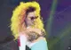 Cât a câștigat Alexandra Stan cu primul concert de la scandalul cu bătaia încasată