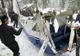 ACCIDENT AVIATIC. "Localnicii au găsit victimele după mirosul fumului"