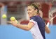 SIMONA HALEP. Anunţ FORMIDABIL pentru SIMONA HALEP