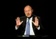 Băsescu: Contrazic afirmaţiile nefericite potrivit cărora corupţia în România e sistemică, endemică