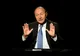 Băsescu acuză AGRESIUNI ale unor parteneri din UE: "Realitatea de fapt să fie cea de drept"
