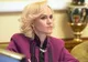 GAFĂ DE PROPORŢII la Comisia de anchetă Călăraşi