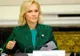 Ponta: Nu i-am aprobat demisia Gabrielei Firea
