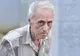 TORŢIONARUL VIŞINESCU, acuzat de GENOCID: "Dacă regret? NICI VORBĂ!"