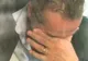 GIGI BECALI, transportat de URGENŢĂ la SPITAL