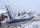DATE-CHEIE, SCOASE DIN RAPORT în cazul AVIONULUI PRĂBUŞIT ÎN MUNŢII APUSENI 