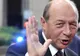 Băsescu: Mi-aş dori mult o discuţie cu liderii partidelor de guvernare, pe priorităţi
