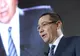 Ponta vrea să înfiinţeze un comitet de INTERVENŢIE în situaţii de urgenţă care DEJA EXISTĂ