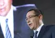 Ponta: USL a avut ca obiectiv schimbarea regimului Băsescu şi trebuie să-l ducă la bun sfârşit