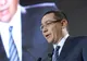 Ponta: Guvernul va avea două comitete - unul pentru intemperii şi unul pentru situaţii de urgenţă