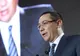Ponta: USL, pregătită să revoteze legile nepromulgate de Băsescu chiar înainte de debutul sesiunii