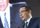 PONTA:Ar trebui să autentificăm legi la notariatul Ioanei Băsescu,să nu le mai blocheze preşedintele
