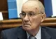 Academicianul Dinu C. Giurescu, recrutat de Securitate în 1967, nu a fost colaborator, decide CNSAS