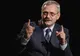 Dragnea cere comandamentului de iarnă să nu se lase influenţat "de toţi specialiştii de la TV"