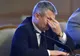 Ştirbu: "Luceafărul" e sublimul culturii româneşti. REACŢIA ministrului când a fost pus să-l recite