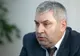 GHEORGHE COMAN, deputat: E DEMENŢI LA CAP, MĂ! Pi ce? Io stau să iau 3.000 de lei? - rechizitoriu
