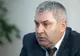 DNA cere o pedeapsă de trei ani de închisoare cu executare pentru deputatul Gheorghe Coman