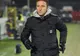 DOSARUL TRANSFERURILOR. Victor Becali, absent la procesul din DOSARUL TRANSFERURILOR