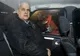 ADRIAN NĂSTASE, condamnat la 4 ANI de închisoare cu EXECUTARE. Dana Năstase, 3 ANI cu suspendare