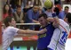 Victorie pentru naționala masculină de handbal