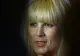 ELENA UDREA, foarte aproape să fie dată afară din PDL