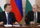 Anunțul Budapestei privind aderarea Ucrainei la UE: ce PLANURI are regimul Orban