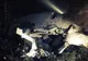 Accident aviatic - Șefii IGSU și ROMATSA au demisionat. Radu Stroe rezistă