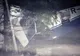 ACCIDENT AVIATIC. Avionul a emis un semnal ce trebuia decriptat la Moscova