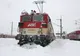 TREN cu 80 de pasageri, BLOCAT în judeţul Dâmboviţa