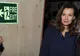 Valérie Trierweiler, ASALTATĂ de PRESĂ la PRIMA APARIŢIE PUBLICĂ după despărţirea de Hollande
