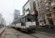 Veste EXTRAORDINARĂ pentru toţi BUCUREŞTENII